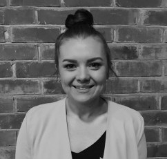 ALISHA MURDOCH