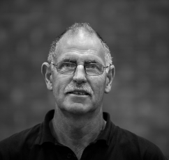 portrait-barrieBW