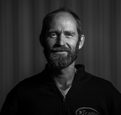 portrait-grantBW