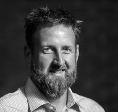 portrait-gregBW