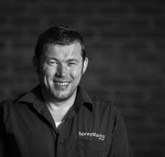 portrait-nathanBW