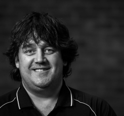 portrait-stewartBW