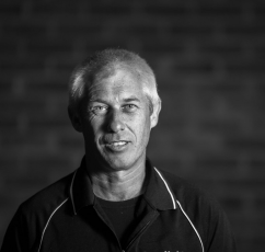 portrait-stuartBW